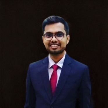 Pradyumna Sharma